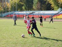 IMG_8149